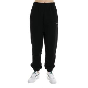 PANTALONE PINA SHOESHINE NERO